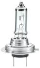 Bulb, high beam headlight HELLA 8GH 007 157-551