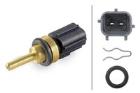 Sensor, coolant temperature HELLA 6PT 013 113-231
