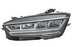 Headlight HELLA 1EX 011 869-311
