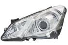 Headlight HELLA 1ZT 011 733-051