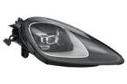 Headlight HELLA 1EX 014 690-041