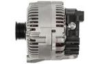 Alternator HELLA 8EL 011 713-331