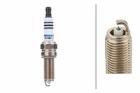 Spark plug HELLA 8EH 188 706-311