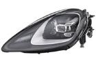 Headlight HELLA 1EX 014 690-011