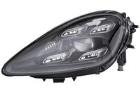 Headlight HELLA 1EX 014 690-051