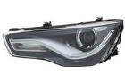 Headlight HELLA 1EL 354 837-051