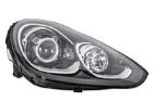 Headlight HELLA 1ZT 011 745-761