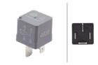 Multifunctional Relay HELLA 4RA 933 332-531