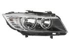 Headlight HELLA 1E1 354 699-021