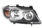 Headlight HELLA 1E3 354 697-021