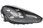 Headlight HELLA 1EX 011 745-161