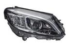 Headlight HELLA 1EX 013 063-621
