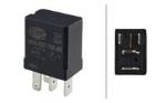 Multifunctional Relay HELLA 4RA 933 766-801
