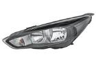 Headlight HELLA 1EE 354 827-111