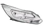 Headlight HELLA 1EA 354 994-021