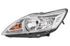 Headlight HELLA 1EE 354 257-011