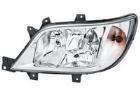 Headlight HELLA 1EH 246 047-011