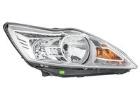 Headlight HELLA 1EE 354 257-021