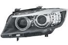 Headlight HELLA 1EL 354 691-011