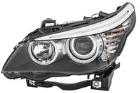 Headlight HELLA 1EL 009 449-011