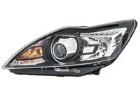 Headlight HELLA 1EL 354 807-051