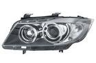 Headlight HELLA 1EL 354 687-011