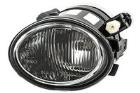 Front Fog Light HELLA 1N0 354 682-011