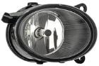 Front Fog Light HELLA 1N0 354 013-021
