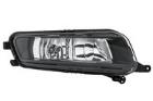 Front Fog Light HELLA 1ND 010 455-121