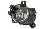 Front Fog Light HELLA 1N0 354 824-021