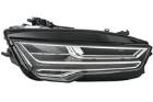 Headlight HELLA 1EX 011 869-421