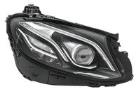 Headlight HELLA 1EX 012 076-621