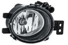 Front Fog Light HELLA 1N0 354 990-021
