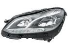 Headlight HELLA 1LX 011 066-631