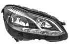 Headlight HELLA 1LX 011 066-641