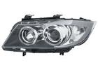 Headlight HELLA 1ZS 354 688-011