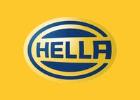 Spark plug HELLA 8EH 188 706-731