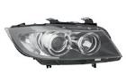 Headlight HELLA 1ZS 354 688-021