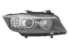 Headlight HELLA 1ZS 354 692-021