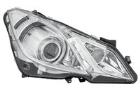 Headlight HELLA 1ZT 011 733-061