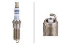 Spark plug HELLA 8EH 188 706-791