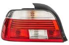 Tail Light Assembly HELLA 2VP 008 272-211