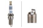Spark plug HELLA 8EH 188 706-801