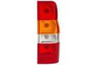 Tail Light Assembly HELLA 2VP 354 037-021