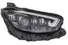 Headlight HELLA 1EX 014 215-421