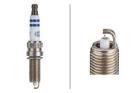 Spark plug HELLA 8EH 188 706-781