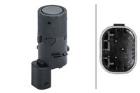 Sensor, park distance control HELLA 6PX 358 141-611