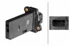 Mass Air Flow Sensor HELLA 8ET 358 095-531