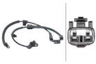 Sensor, wheel speed HELLA 6PU 012 679-861