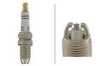 Spark plug HELLA 8EH 188 704-091